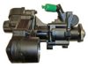 LIZARTE 04.52.0150 Hydraulic Pump, steering system